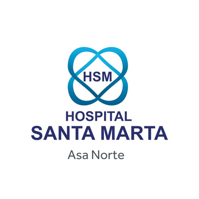 GSM SaúdeCast