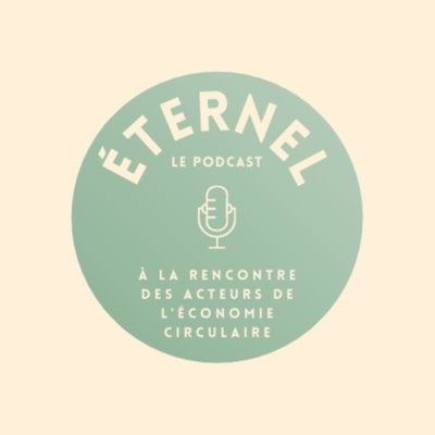 Éternel