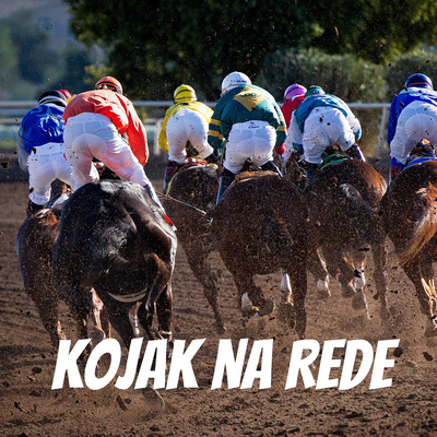 Kojak na Rede - 04/09/21 - CJ
