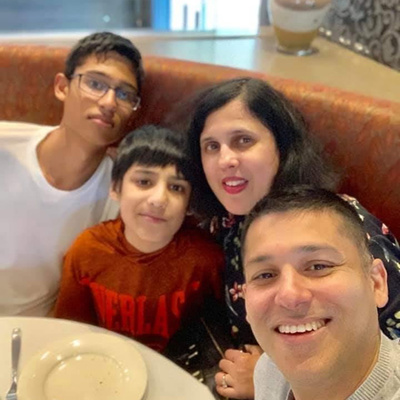 Resources for children with autism. Resources for children with autism.