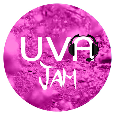 UVA Jam