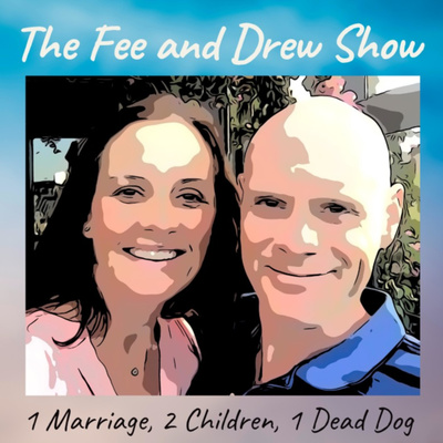 Bueller, Beetlejuice and Bathers