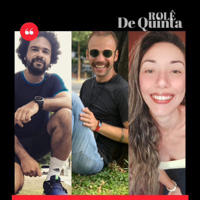 DOIS MIL E VINTE E DOIS