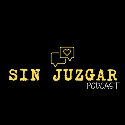 Sin juzgar