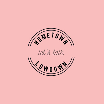 Hometown Lowdown