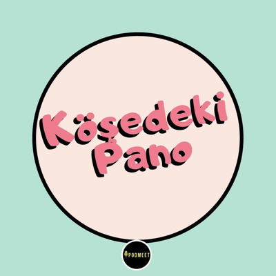 ABC, SBS, YGS, Meslek Hayatı: Arkadaşlık