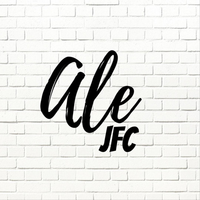 ¿Cómo es Dios? Parte6_ Vida y Luz ¿Cómo es Dios? Parte6_ Vida y Luz