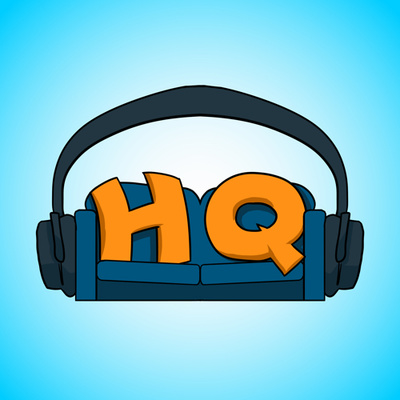 HQ Movie Review