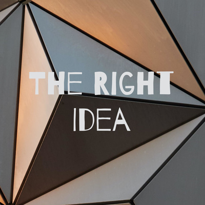 Episode 8: Where did Kevin Samuels Leave Us?