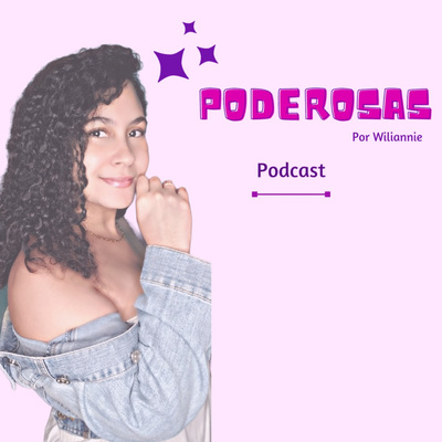 Poderosas