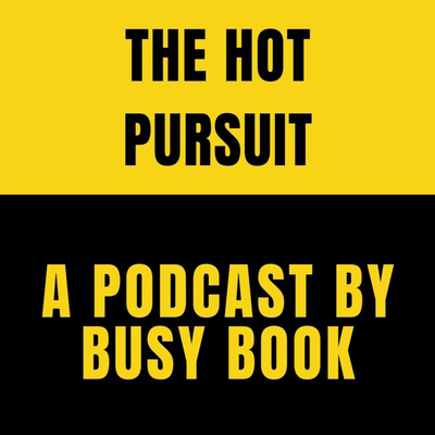 Busy Book Audio Experience #15: Effect of Plea of Self-Defense Busy Book Audio Experience #15: Effect of Plea of Self-Defense