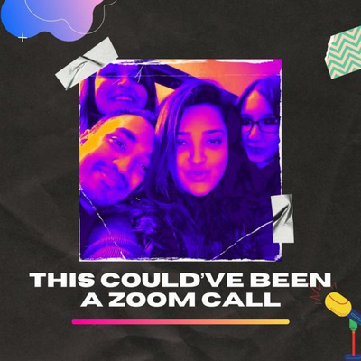 Ep 5 | A word(le) of Euphoria