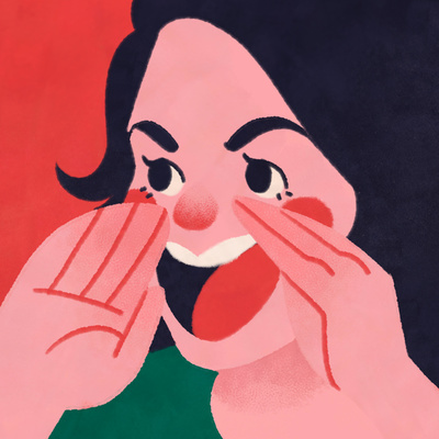 Respondendo em Voz Alta • A podcast on Anchor