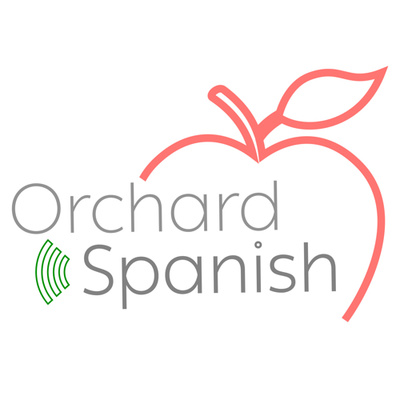 VP #14 - RELATO con (casi) TODOS los verbos irregulares "E-IE" VP #14 - RELATO con (casi) TODOS los verbos irregulares "E-IE"