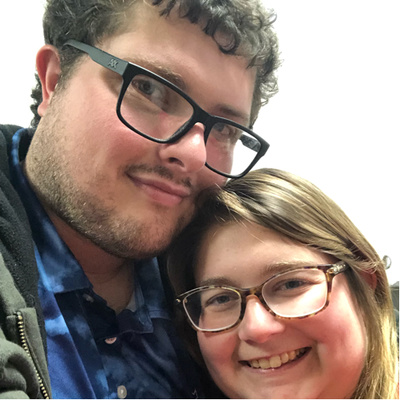 Special Message By Billy Graham