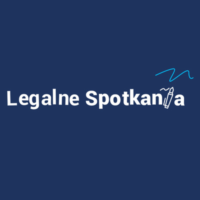 Legalne Spotkania 🖊