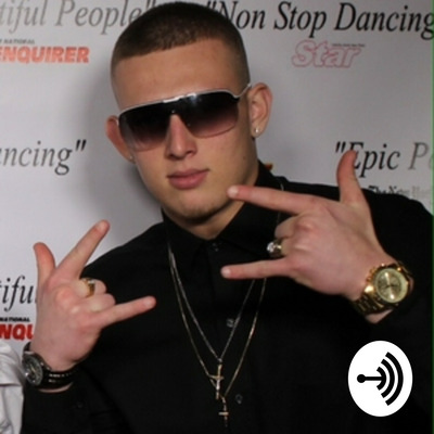 worlds best bouncy ball