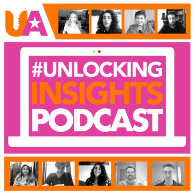 Unlocking Insights