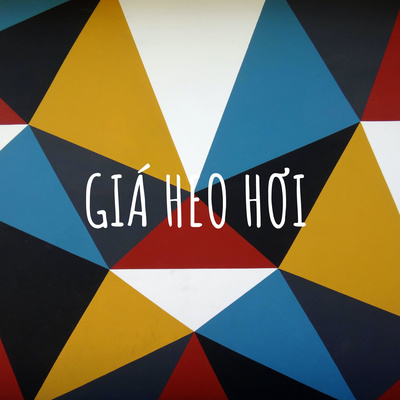 GIÁ HEO HƠI 06/01/2022