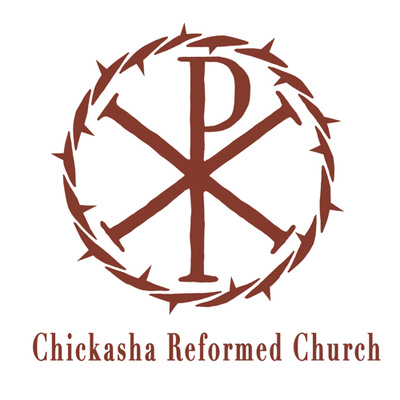 The CRC Podcast