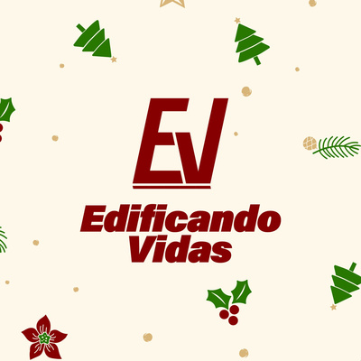 El mejor regalo El mejor regalo