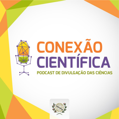 Vem aí o "Conexão Científica"