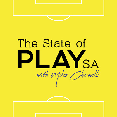 Private equity and the business of South African rugby (Part 2) [Ep 2]