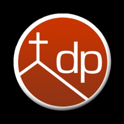 The Dwelling Place Sermons