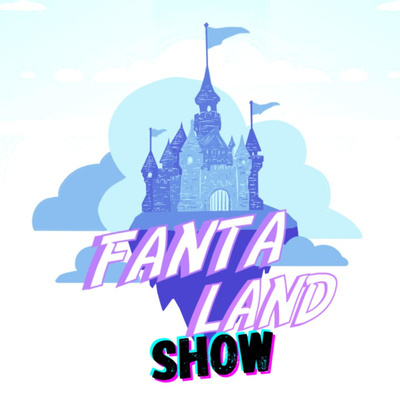 Ep.5 | Ma quanto è BONO il POKE?