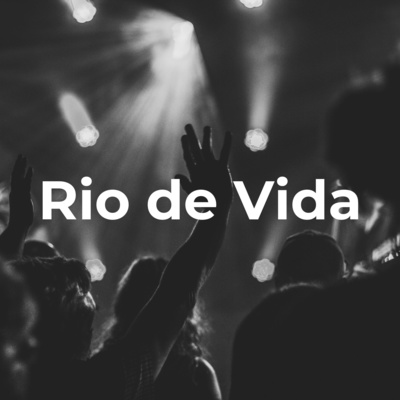 Podcast kleber santos
