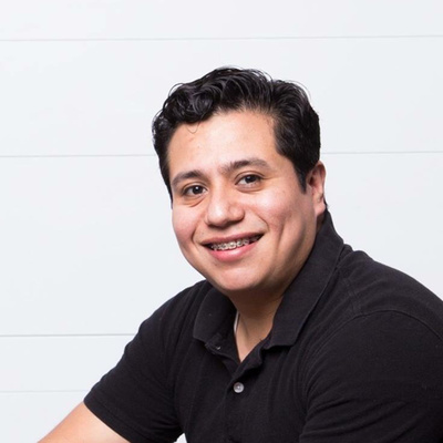 Salud, Abundancia y Felicidad Con Elias Hernández