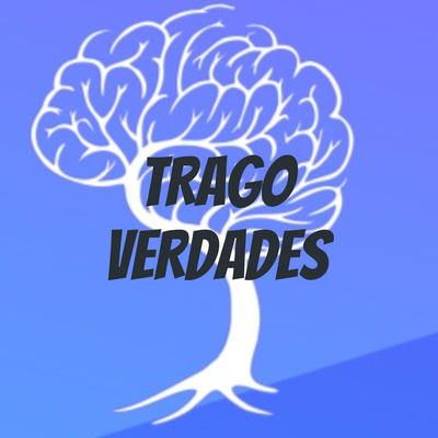 TRAGO VERDADES