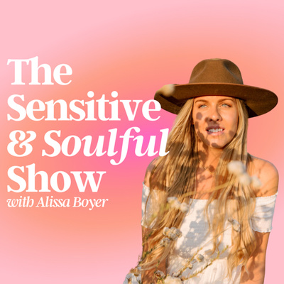 3. Feeling Your Feelings and Emotional Regulation