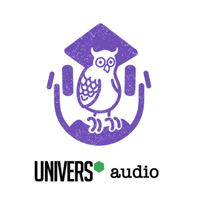 Univers Audio