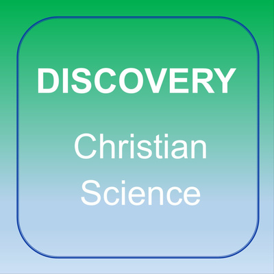 The Science of Magnetism and Christian Science