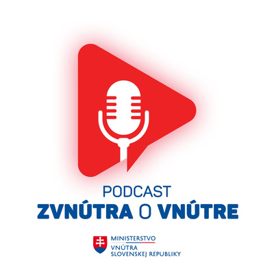 Zvnútra o vnútre: Juraj Minčík, riaditeľ Športového centra polície