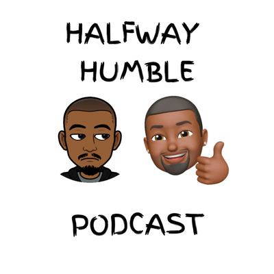 Episode 77: "The Get Back" episode artwork