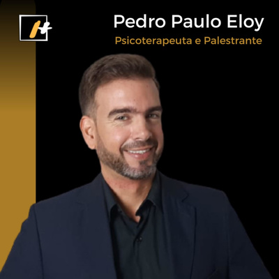 Pedro Paulo Eloy