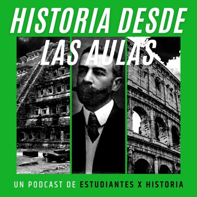 Episodio 5 o "El Joaquín y les ayudantes"