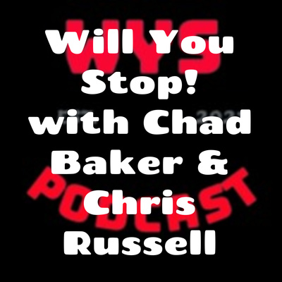 Episode 12: Unpolished Gems 1 of 3
