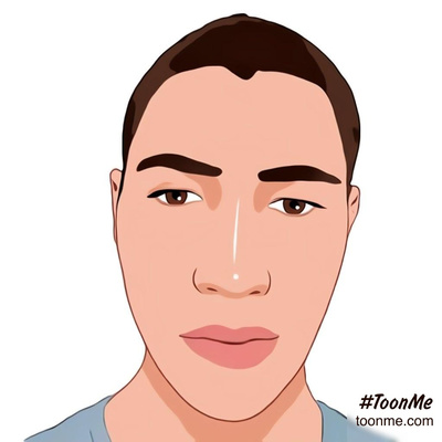 סיפור קצר - מסך הבערות סיפור קצר - מסך הבערות