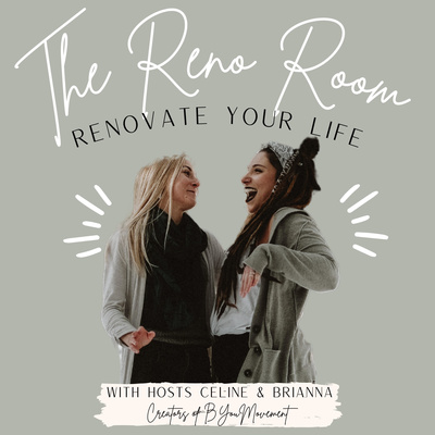 Intuitive Eating Stories