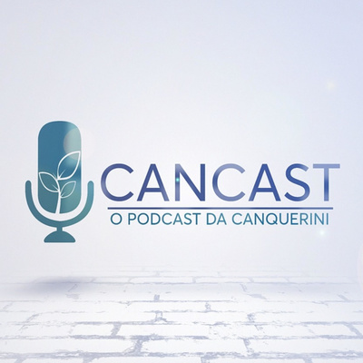 Cancast