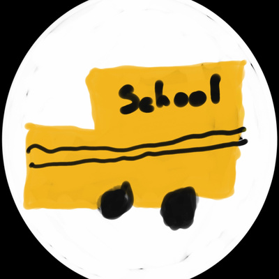 Ep 10 - Progress Report Ep 10 - Progress Report