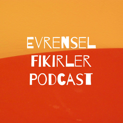 İçtenlik