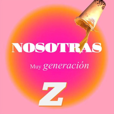 Etapas random de nuestras vidas