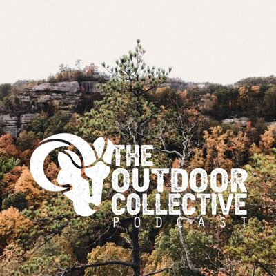 Season 2 Episode 4: Rick's Rumblings Season 2 Episode 4: Rick's Rumblings