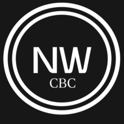 Northwest Chinese Baptist Church