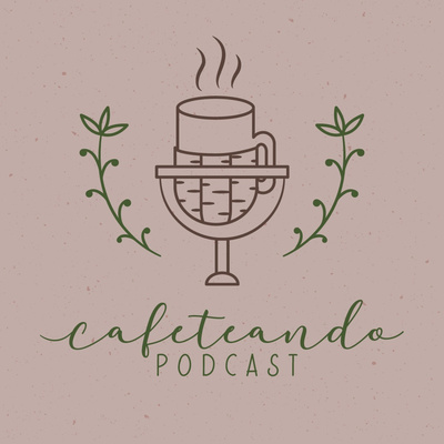 Cafeteando