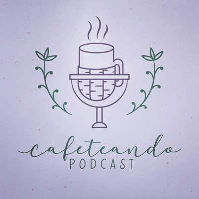 Cafeteando